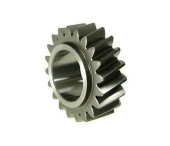 81323150054 REVERSE GEAR 20 T 81323150054