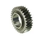 81323010706 GEAR 1ST SPEED 32 T 81323010706