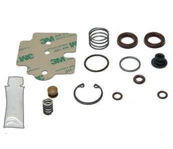 81327346030 SELECTOR VALVE REPAIR KIT 81327346030